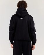 AFL x EE Retro Hoodie Men