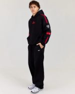 AFL x EE Retro Hoodie