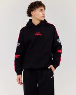 AFL x EE Retro Hoodie