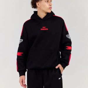 AFL x EE Retro Hoodie