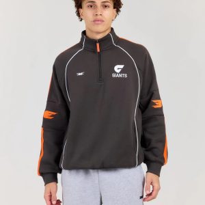 Elite Eleven Hoodie 1/4 Zip Women Hoodie