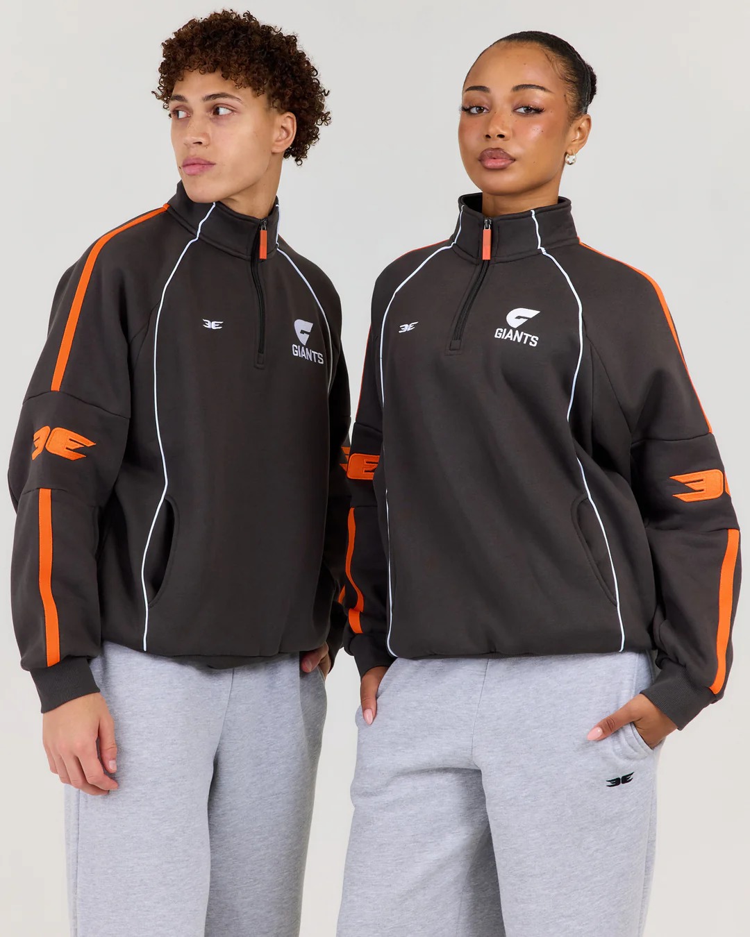 Elite Eleven Hoodie 1/4 Zip Women Hoodie Elite Eleven Hoodie 1/4 Zip Women Hoodie