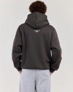 Elite Eleven Hoodie Women GWS Giants
