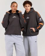 AFL x EE Retro Men Hoodie