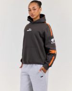 AFL x EE Retro Men Hoodie