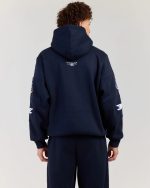Elite Eleven AFL x EE Retro Hoodie