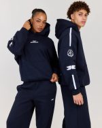 Elite Eleven AFL x EE Retro Hoodie