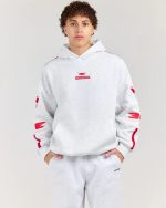 AFL x EE Retro Sydney Women Hoodie