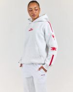 AFL x EE Retro Sydney Women Hoodie