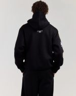 AFL x EE Retro Hoodie Richmond Men