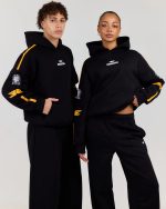 Elite Eleven AFL x EE Retro Hoodie
