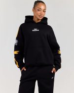 Elite Eleven AFL x EE Retro Hoodie