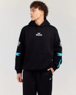 AFL x EE Retro Women Hoodie