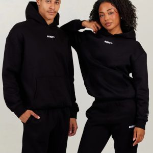 Elite Eleven Arc Hoodie Men&Women