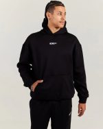 Elite Eleven Arc Hoodie Men&Women