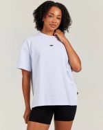 Elite Eleven Shirts Women's Essential Tee