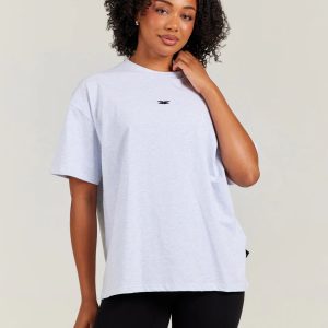 Elite Eleven Shirts Women's Essential Tee