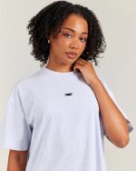 Elite Eleven Shirts Women's Essential Tee