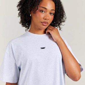 Elite Eleven Shirts Women's Essential Tee