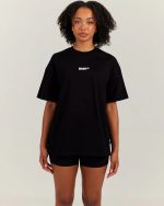 Elite Eleven Arc Women's Oversize Shirts