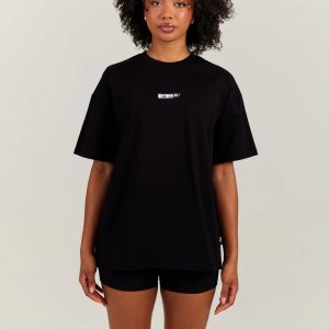 Elite Eleven Arc Women's Oversize Shirts
