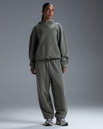 Elite Eleven Premium Frog Green Tracksuit Men