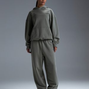 Elite Eleven Premium Frog Green Tracksuit Men