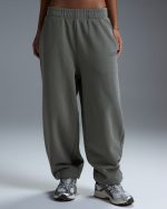 Elite Eleven Premium Frog Green Tracksuit Men