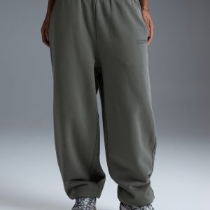 Elite Eleven Premium Frog Green Tracksuit Men