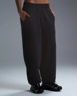Elite Eleven Tracksuit Premium Heavyweight Tracksuit