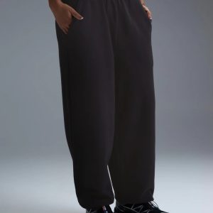 Elite Eleven Tracksuit Premium Heavyweight Tracksuit