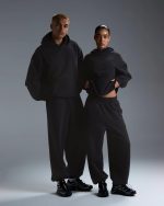Elite Eleven Tracksuit Premium Heavyweight Tracksuit