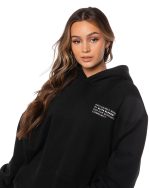 Elite Eleven Community Hoodie Mens