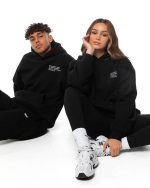 Elite Eleven Community Hoodie Mens