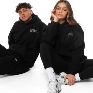 Elite Eleven Community Hoodie Mens