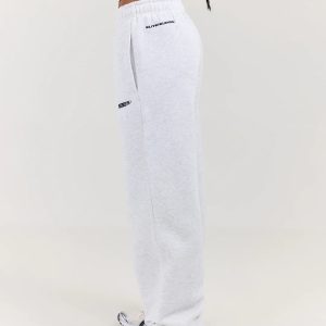 Elite Eleven Arc Straight Polar Grey Tracksuit Men