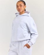 Elite Eleven Omni Studio Hoodie Women
