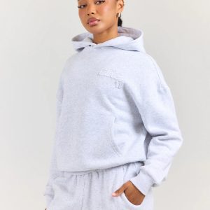 Elite Eleven Omni Studio Hoodie Women