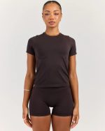 Elite Seamless Everyday T Shirt