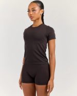 Elite Seamless Everyday T Shirt