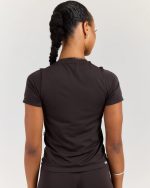 Elite Seamless Everyday T Shirt
