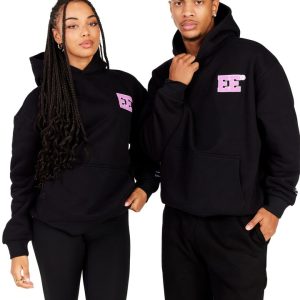 Elite Eleven Collegiate V2 Women Hoodie