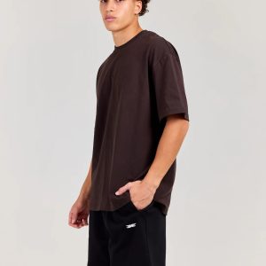 V3 Oversized Classic Men T Shirt