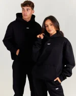 Elite Eleven Classic Hoodie