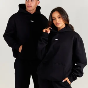 Elite Eleven Classic Hoodie
