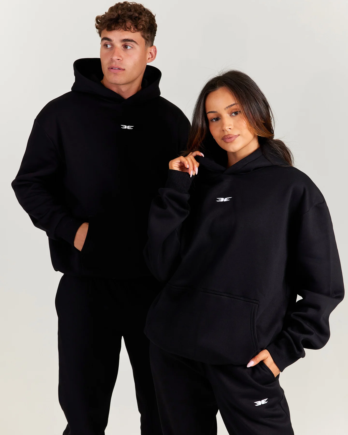 Elite Eleven Classic Hoodie Elite Eleven Classic Hoodie