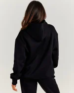 Elite Eleven Classic Hoodie