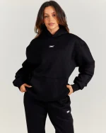 Elite Eleven Classic Hoodie