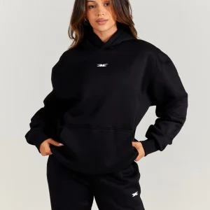 Elite Eleven Classic Hoodie