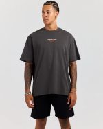 Elite Eleven Motorsport Oversized Short